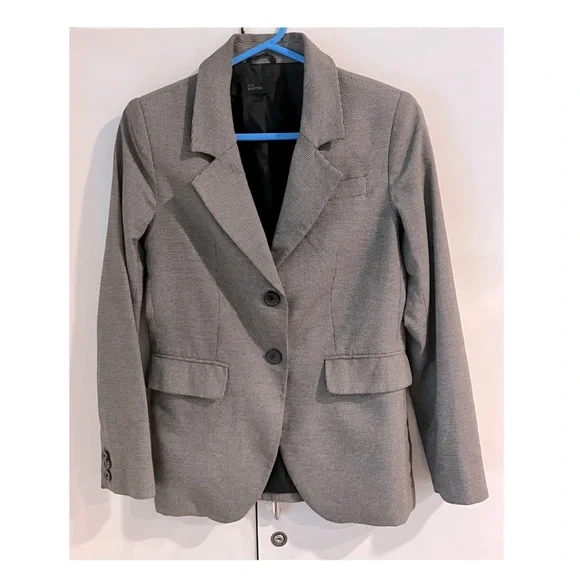 Benetton Coat blazer - Picture 1 of 3